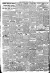 Witness (Belfast) Friday 01 July 1921 Page 8