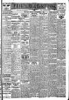 Witness (Belfast) Friday 02 September 1921 Page 1