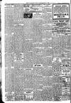 Witness (Belfast) Friday 02 September 1921 Page 2