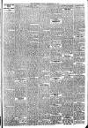 Witness (Belfast) Friday 02 September 1921 Page 5