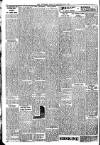 Witness (Belfast) Friday 02 September 1921 Page 6