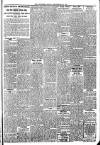 Witness (Belfast) Friday 02 September 1921 Page 7