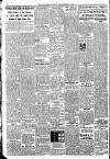 Witness (Belfast) Friday 02 September 1921 Page 8