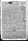 Witness (Belfast) Friday 02 December 1921 Page 2