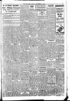 Witness (Belfast) Friday 02 December 1921 Page 7