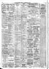 Witness (Belfast) Friday 23 December 1921 Page 4