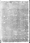 Witness (Belfast) Friday 23 December 1921 Page 5