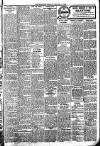 Witness (Belfast) Friday 06 January 1922 Page 3