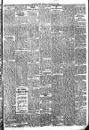 Witness (Belfast) Friday 06 January 1922 Page 5