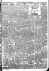 Witness (Belfast) Friday 06 January 1922 Page 7