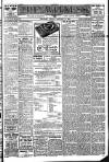 Witness (Belfast) Friday 27 January 1922 Page 1