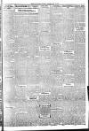 Witness (Belfast) Friday 03 February 1922 Page 7