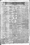 Witness (Belfast) Friday 03 March 1922 Page 1