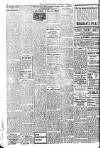 Witness (Belfast) Friday 03 March 1922 Page 2