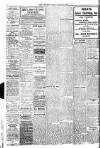 Witness (Belfast) Friday 03 March 1922 Page 4