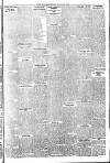 Witness (Belfast) Friday 03 March 1922 Page 5