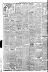 Witness (Belfast) Friday 03 March 1922 Page 8