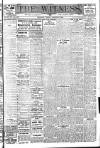 Witness (Belfast) Friday 17 March 1922 Page 1