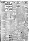 Witness (Belfast) Friday 24 March 1922 Page 3