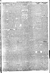 Witness (Belfast) Friday 24 March 1922 Page 5