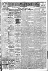 Witness (Belfast) Friday 31 March 1922 Page 1