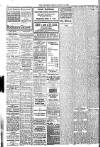 Witness (Belfast) Friday 31 March 1922 Page 4