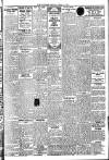 Witness (Belfast) Friday 14 April 1922 Page 3