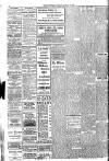 Witness (Belfast) Friday 14 April 1922 Page 4