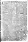 Witness (Belfast) Friday 14 April 1922 Page 5