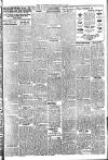 Witness (Belfast) Friday 14 April 1922 Page 7