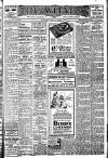 Witness (Belfast) Friday 02 June 1922 Page 1