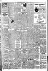 Witness (Belfast) Friday 02 June 1922 Page 3