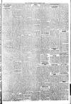 Witness (Belfast) Friday 23 June 1922 Page 5