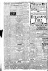 Witness (Belfast) Friday 06 October 1922 Page 2