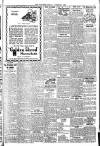 Witness (Belfast) Friday 06 October 1922 Page 3