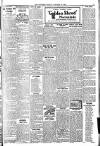 Witness (Belfast) Friday 20 October 1922 Page 3