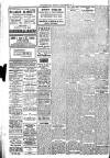 Witness (Belfast) Friday 17 November 1922 Page 4