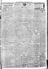 Witness (Belfast) Friday 17 November 1922 Page 7