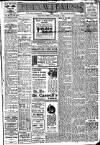 Witness (Belfast) Friday 05 January 1923 Page 1