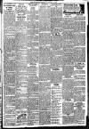 Witness (Belfast) Friday 05 January 1923 Page 3