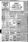 Witness (Belfast) Friday 05 January 1923 Page 4