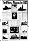 Witness (Belfast) Friday 05 January 1923 Page 9