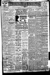 Witness (Belfast) Friday 12 January 1923 Page 1
