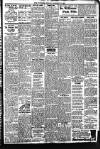 Witness (Belfast) Friday 12 January 1923 Page 3