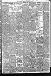 Witness (Belfast) Friday 12 January 1923 Page 7