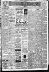 Witness (Belfast) Friday 19 January 1923 Page 1