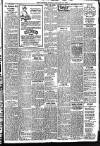 Witness (Belfast) Friday 19 January 1923 Page 3