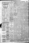 Witness (Belfast) Friday 19 January 1923 Page 4