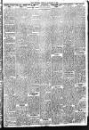 Witness (Belfast) Friday 19 January 1923 Page 5