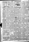 Witness (Belfast) Friday 19 January 1923 Page 8